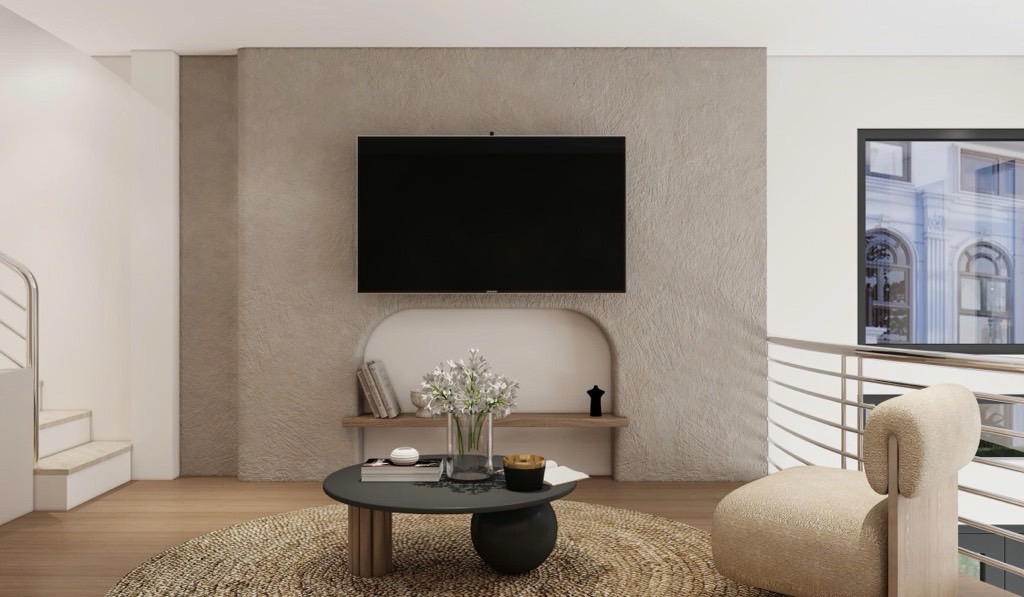 Bán nhà Cống Trắng - diện tích 25.4m2 5 tầng - Lô góc 2 mặt thoáng - giá 7,5 tỷ