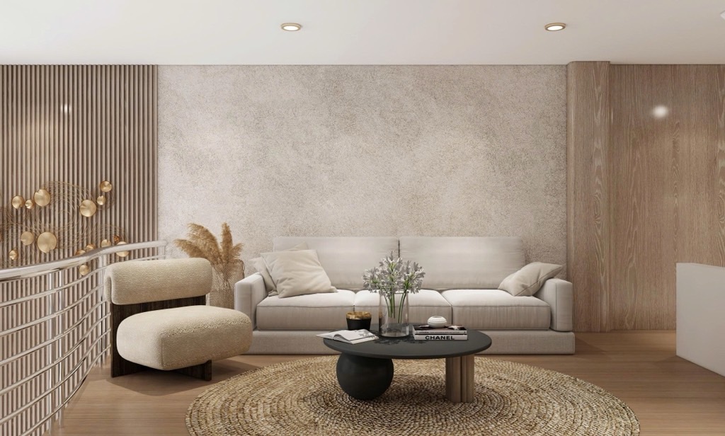 Bán nhà Cống Trắng - diện tích 25.4m2 5 tầng - Lô góc 2 mặt thoáng - giá 7,5 tỷ