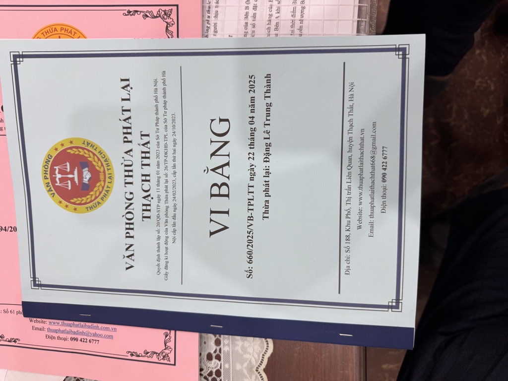 Bán nhà Đường Ven Hồ Ba Mẫu - diện tích 9m2 5 tầng - Ô tô đỗ cách nhà 5 mét - giá 1,99 tỷ