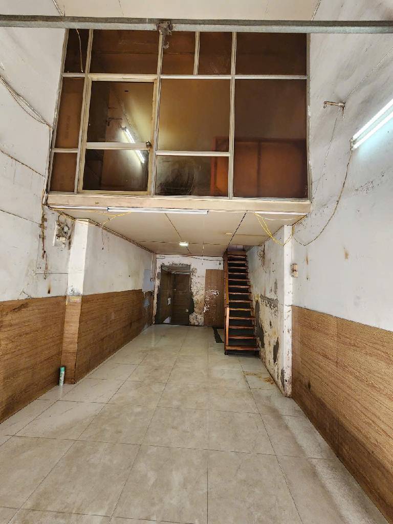 Bán nhà mặt phố Ô Chợ Dừa - 43m2 3 tầng , thông số đẹp, giá 16,99 tỷ