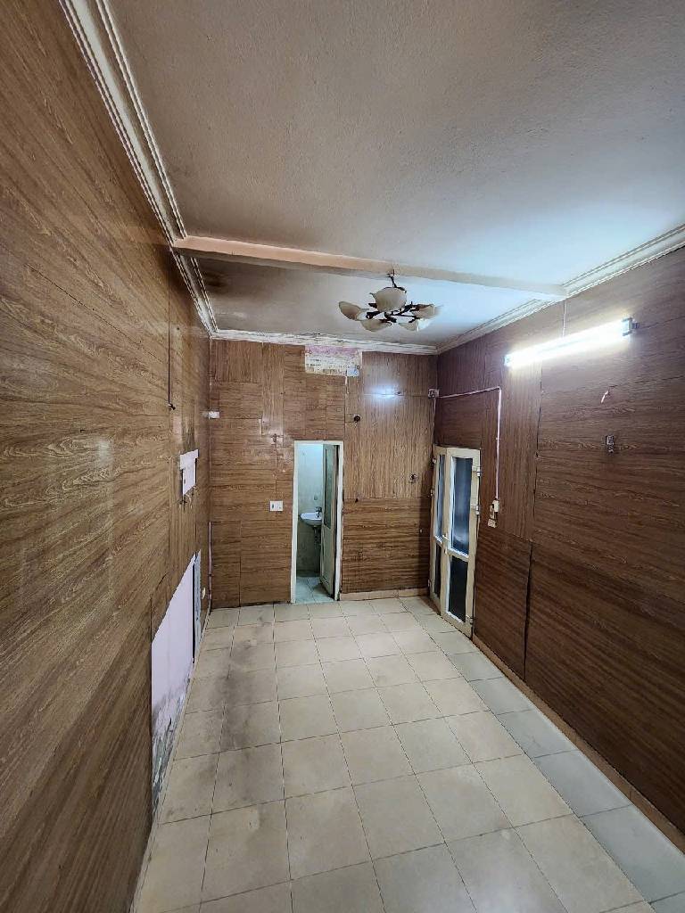 Bán nhà mặt phố Ô Chợ Dừa - 43m2 3 tầng , thông số đẹp, giá 16,99 tỷ
