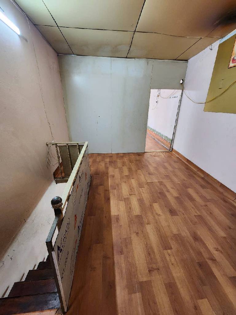 Bán nhà mặt phố Ô Chợ Dừa - 43m2 3 tầng , thông số đẹp, giá 16,99 tỷ