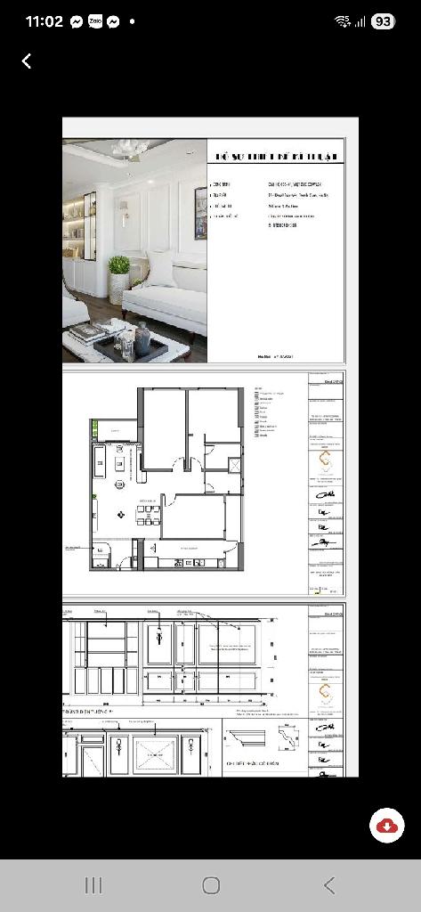 Bán nhà Lê Văn Lương - diện tích 126m2 5 tầng - Căn lô góc view 3 mặt thoáng tuyệt đẹp - giá 10,3 tỷ
