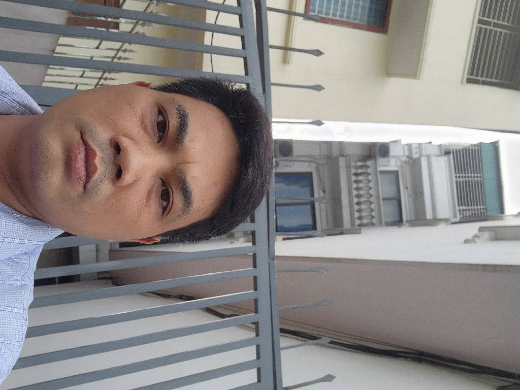 Bán nhà Nguyễn Khoái - diện tích 30m2 5 tầng - ô tô đỗ cửa - giá 6,35 tỷ