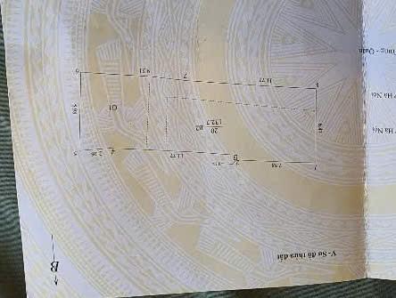 Bán nhà Chính Kinh - diện tích 133m2 3 tầng - LÔ GÓC - MẶT TIỀN QUYỀN LỰC - giá 23,8 tỷ