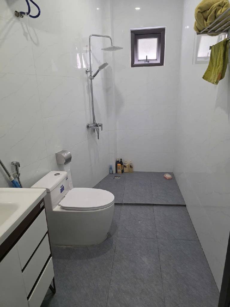 Bán nhà Vạn Kiếp - diện tích 38m2 5 tầng - Ô tô đỗ cổng - giá 6,8 tỷ