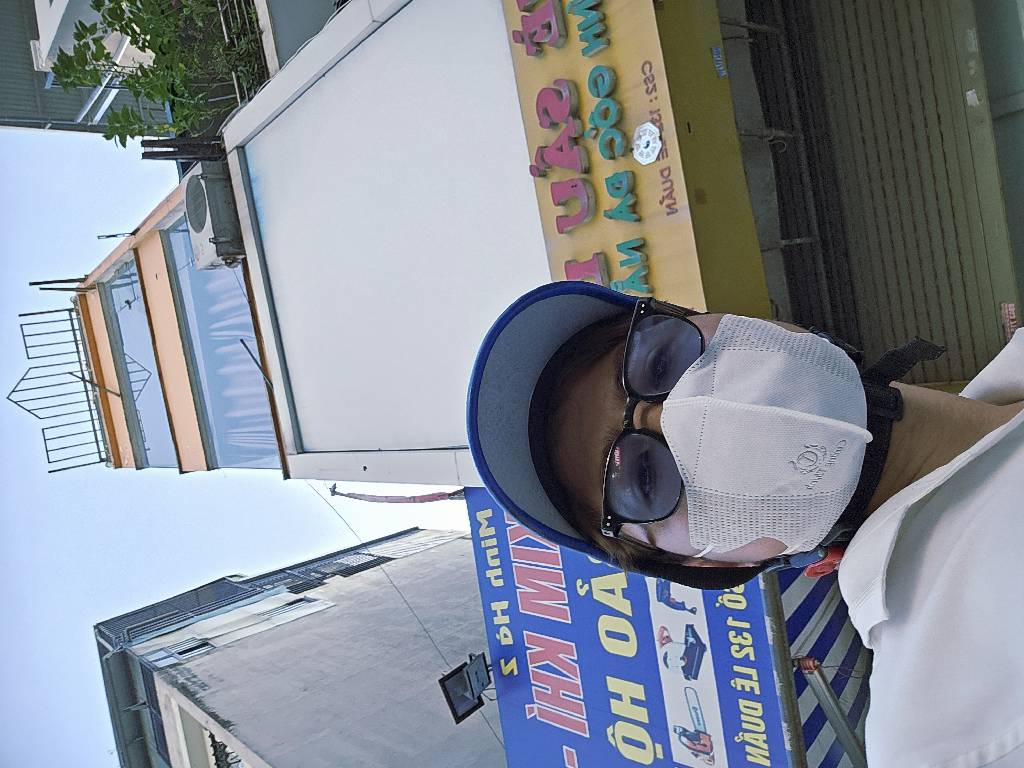 Bán nhà Lê Duẩn - diện tích 34.6m2 4 tầng - Mặt phố - giá 13 tỷ