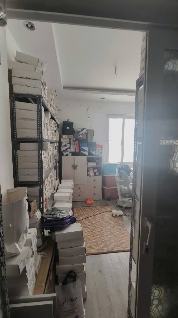 Bán nhà Lê Duẩn - diện tích 34.6m2 4 tầng - Mặt phố - giá 13 tỷ