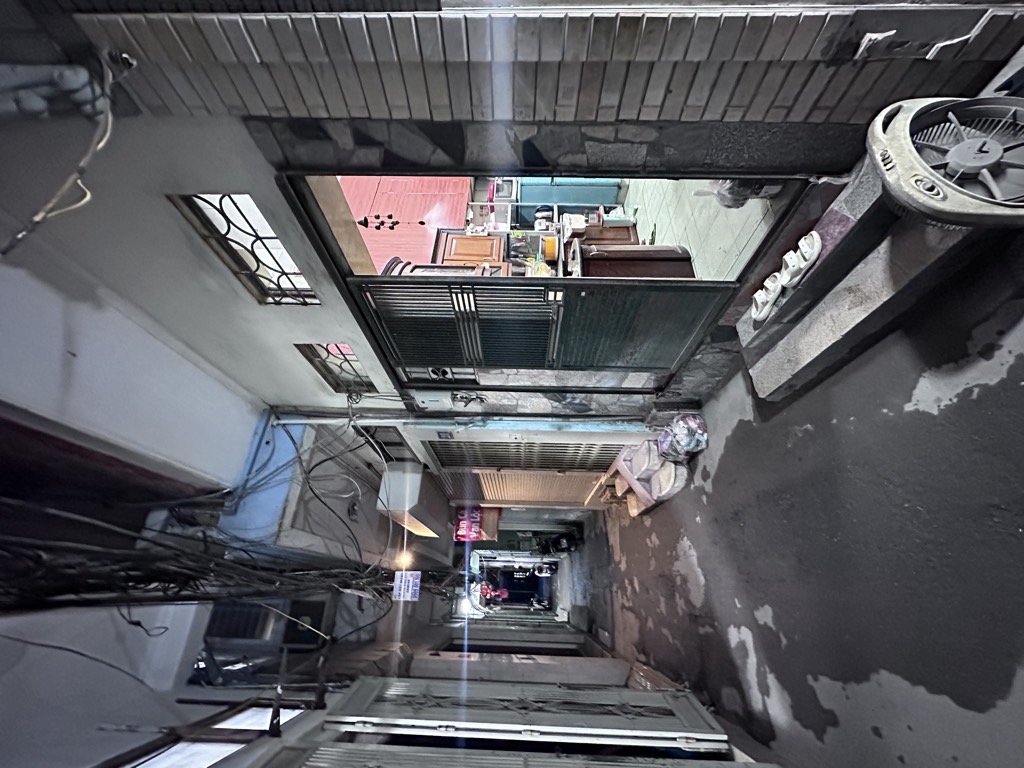 Bán nhà Phương Mai - diện tích 44.5m2 3 tầng - Mặt phố kinh doanh sầm uất - giá 16 tỷ