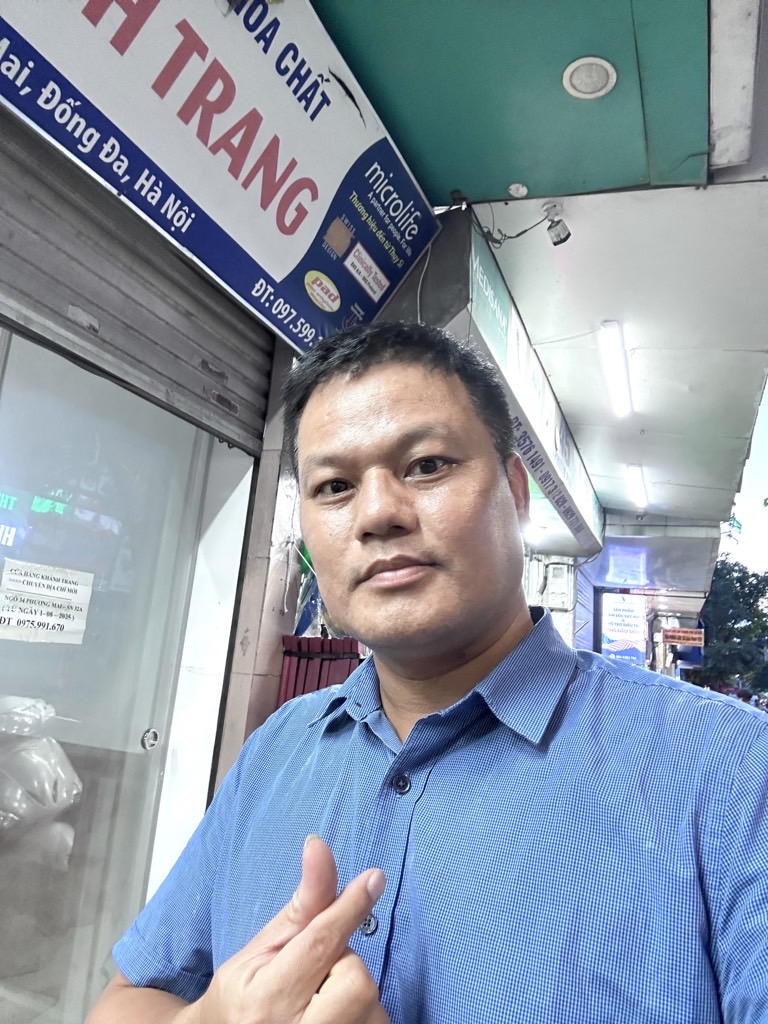 Bán nhà Phương Mai - diện tích 44.5m2 3 tầng - Mặt phố kinh doanh sầm uất - giá 16 tỷ