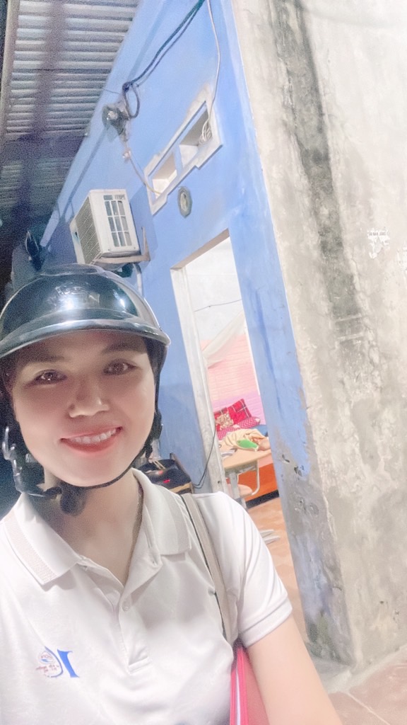 Bán nhà Lĩnh Nam - diện tích 50m2 1 tầng - Mảnh đất vàng - giá 6,7 tỷ