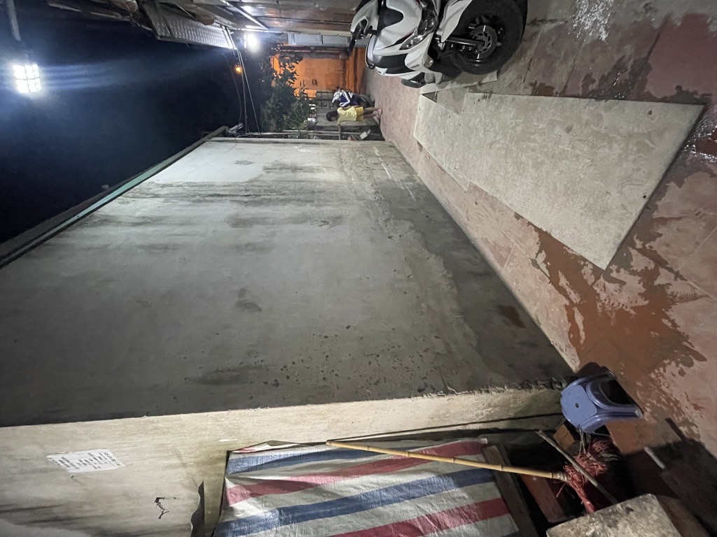 Bán nhà Lĩnh Nam - diện tích 50m2 1 tầng - Mảnh đất vàng - giá 6,7 tỷ