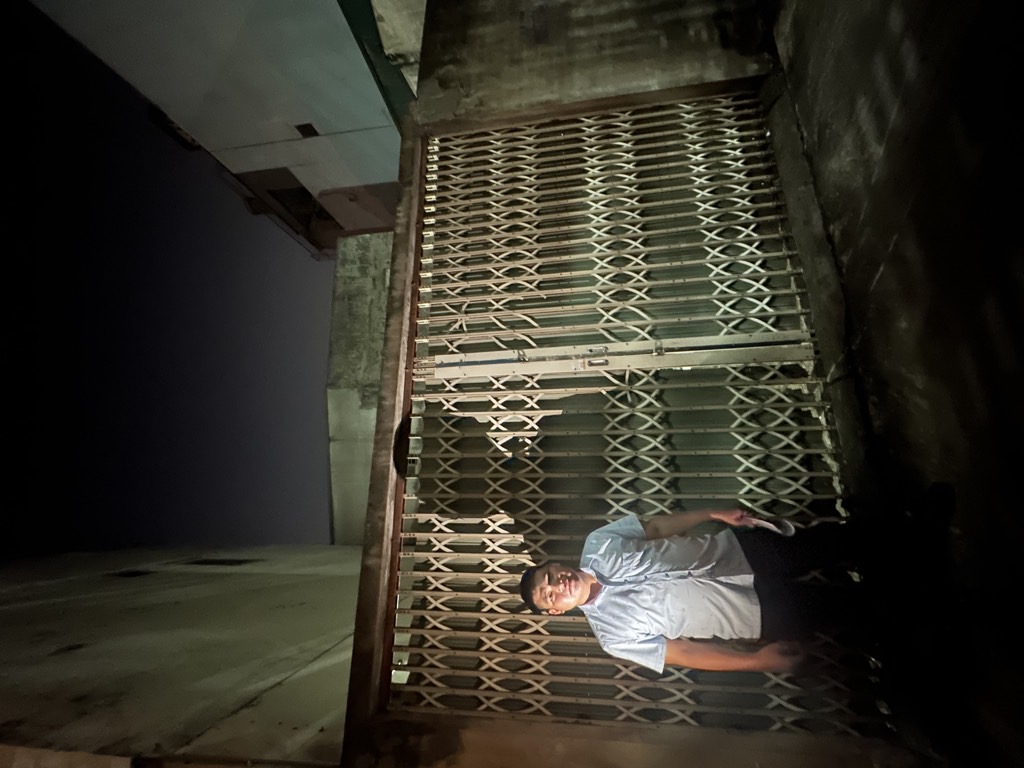 Bán nhà Lĩnh Nam - diện tích 67m2 1 tầng - ô tô đỗ cửa - giá 10 tỷ