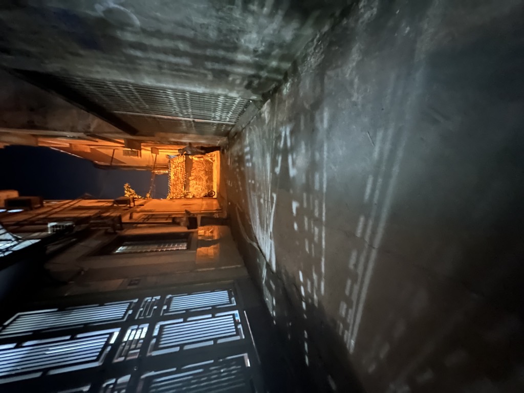 Bán nhà Lĩnh Nam - diện tích 67m2 1 tầng - ô tô đỗ cửa - giá 10 tỷ