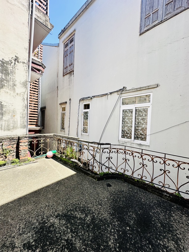 Bán nhà Ngọc Hồi - diện tích 54m2 1 tầng - Nhà mái bằng - giá 5,4 tỷ