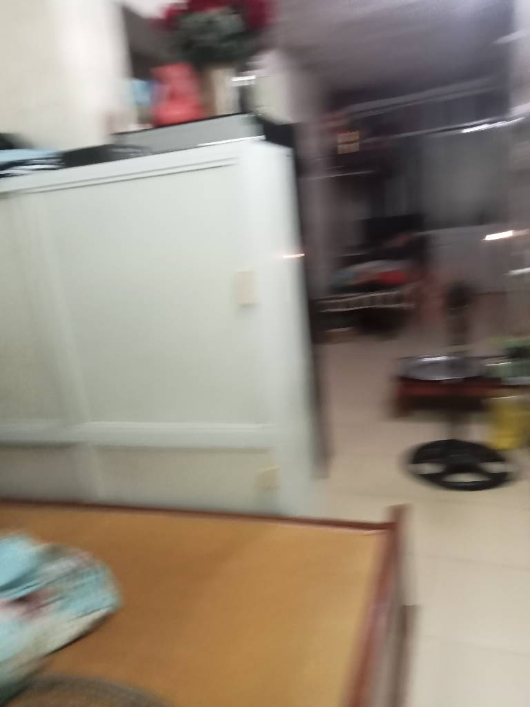 Bán nhà Hoàng Đạo Thành - diện tích 16m2 1 tầng - ô tô qua nhà - giá 2,3 tỷ