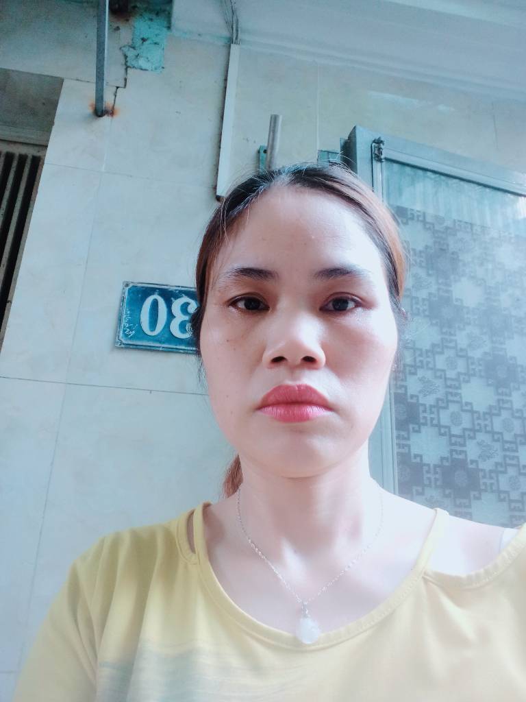 Bán nhà Hoàng Đạo Thành - diện tích 16m2 1 tầng - ô tô qua nhà - giá 2,3 tỷ