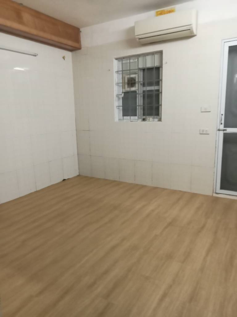 Bán nhà Hoàng Đạo Thành - diện tích 29m2 1 tầng - ô tô qua nhà - giá 4,3 tỷ