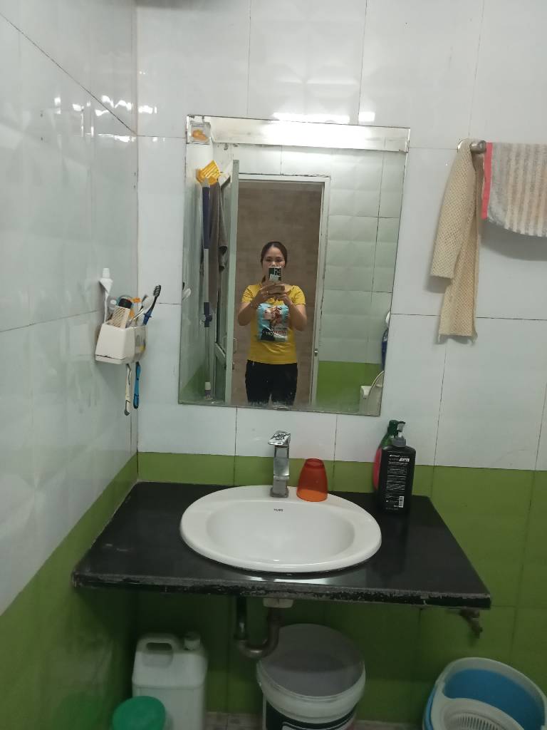 Bán nhà Hoàng Đạo Thành - diện tích 29m2 1 tầng - ô tô qua nhà - giá 4,3 tỷ