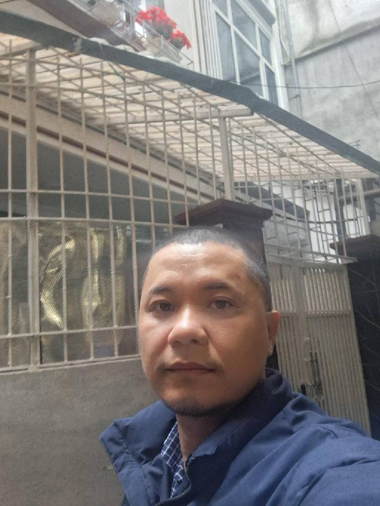 Bán nhà Nguyễn Trãi - diện tích 49m2 5 tầng - Lô góc, nở hậu - giá 9,5 tỷ