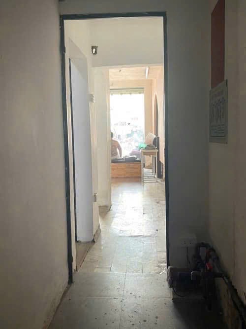 Bán nhà Thái Thịnh - diện tích 57m2 1 tầng - Kinh doanh - giá 10,3 tỷ