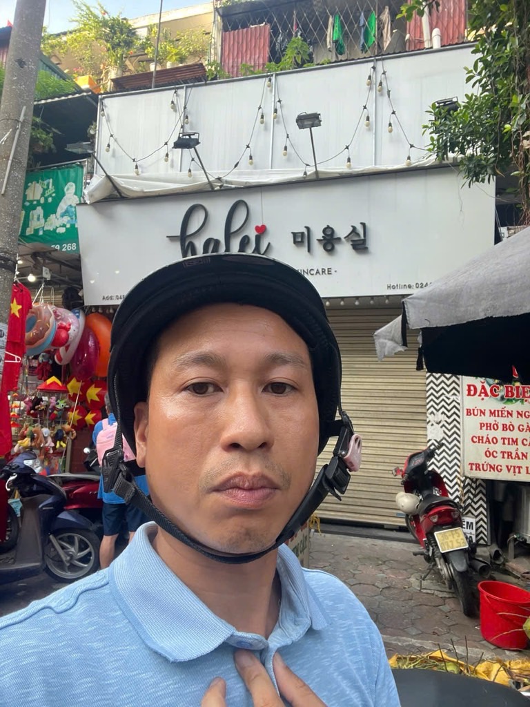 Bán nhà Thái Thịnh - diện tích 57m2 1 tầng - Kinh doanh - giá 10,3 tỷ