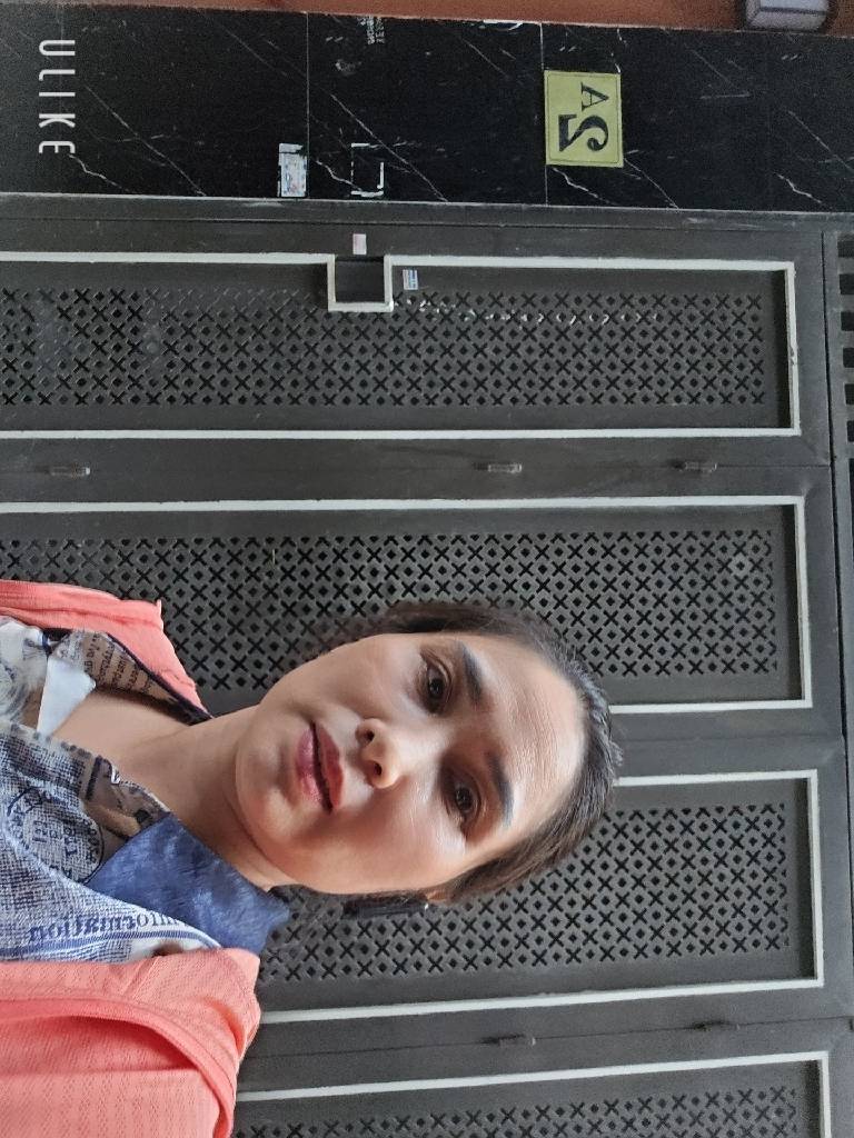 Bán nhà Bùi Xương Trạch - diện tích 52.5m2 5 tầng - Lô góc 2 mặt thoáng - giá 13,5 tỷ