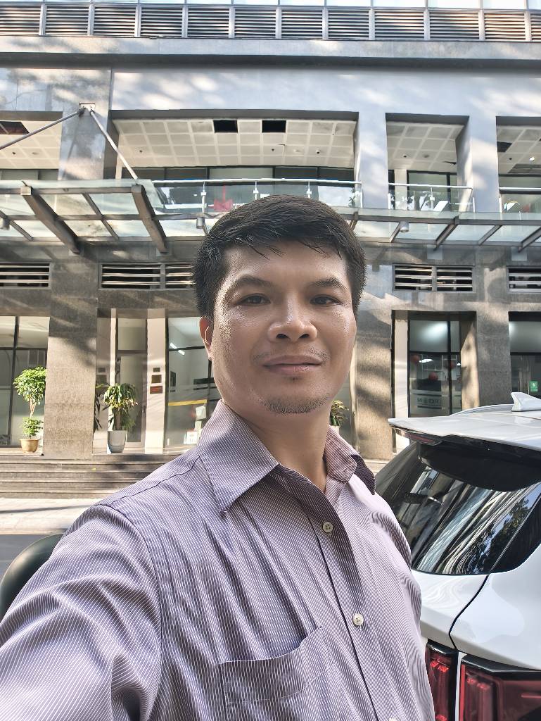 Bán nhà Minh Khai - diện tích 175m2 2 tầng - Ki-ốt kinh doanh - giá 20,6 tỷ