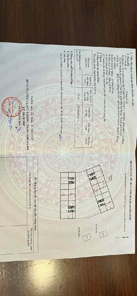 Bán nhà Minh Khai - diện tích 175m2 2 tầng - Ki-ốt kinh doanh - giá 20,6 tỷ