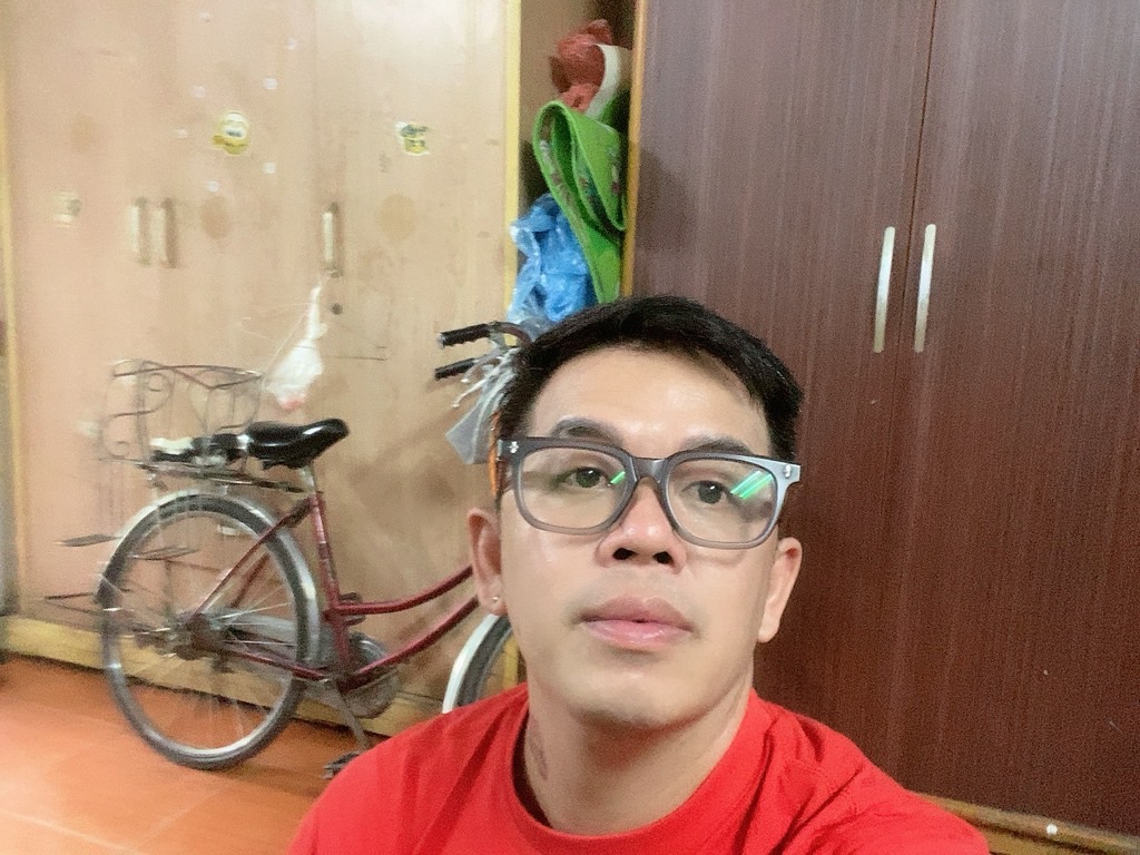 Bán nhà Vĩnh Hưng - diện tích 104m2 1 tầng - Mặt phố chính, kinh doanh sầm uất - giá 13,5 tỷ