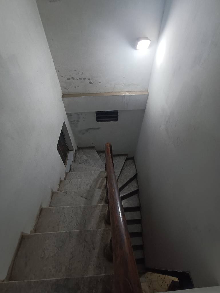 Bán nhà Triều Khúc - diện tích 47m2 3 tầng - Nhà 3 tầng khung bê tông, gần phố - giá 8,26 tỷ