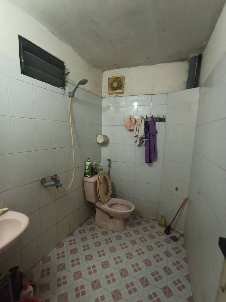 Bán nhà Triều Khúc - diện tích 47m2 3 tầng - Nhà 3 tầng khung bê tông, gần phố - giá 8,26 tỷ