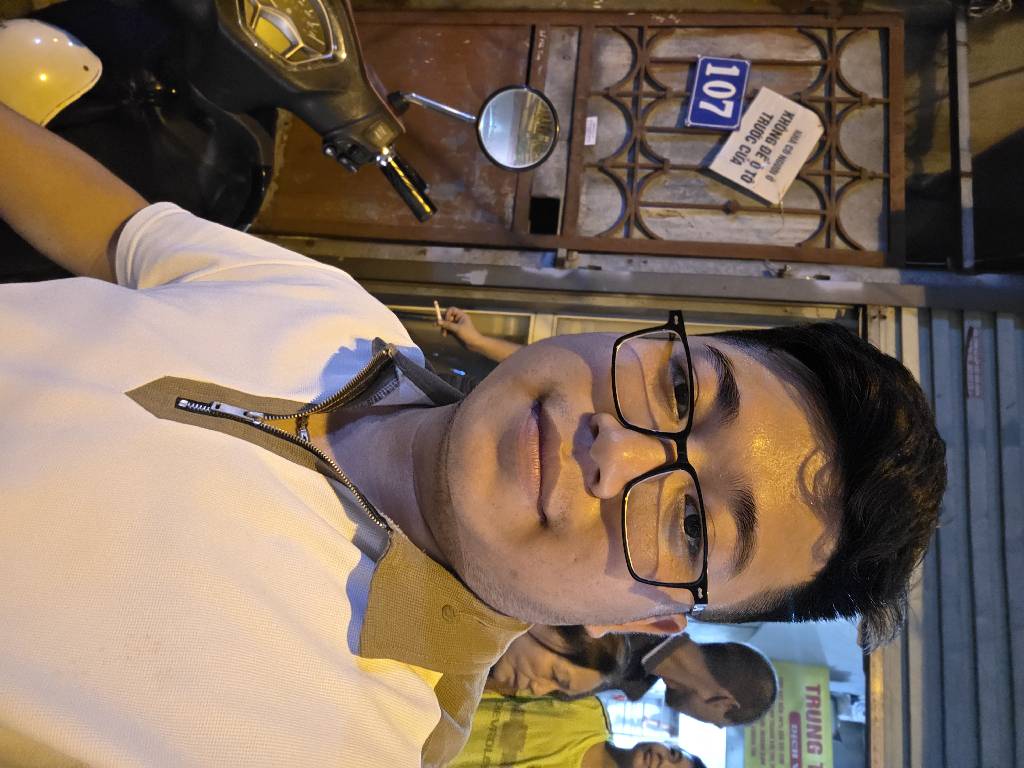 Bán nhà Chùa Quỳnh - diện tích 45m2 1 tầng - Mặt Phố - giá 19,8 tỷ