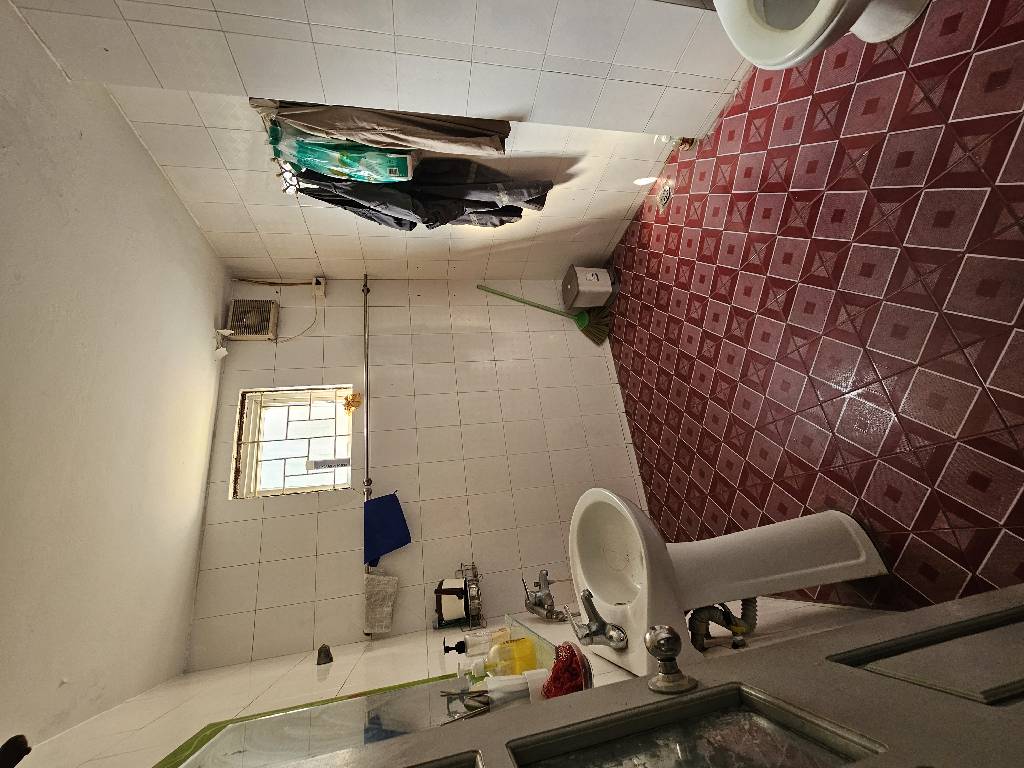 Bán nhà Vũ Thạnh - diện tích 37m2 5 tầng - Ngõ ô tô tránh - giá 12,6 tỷ