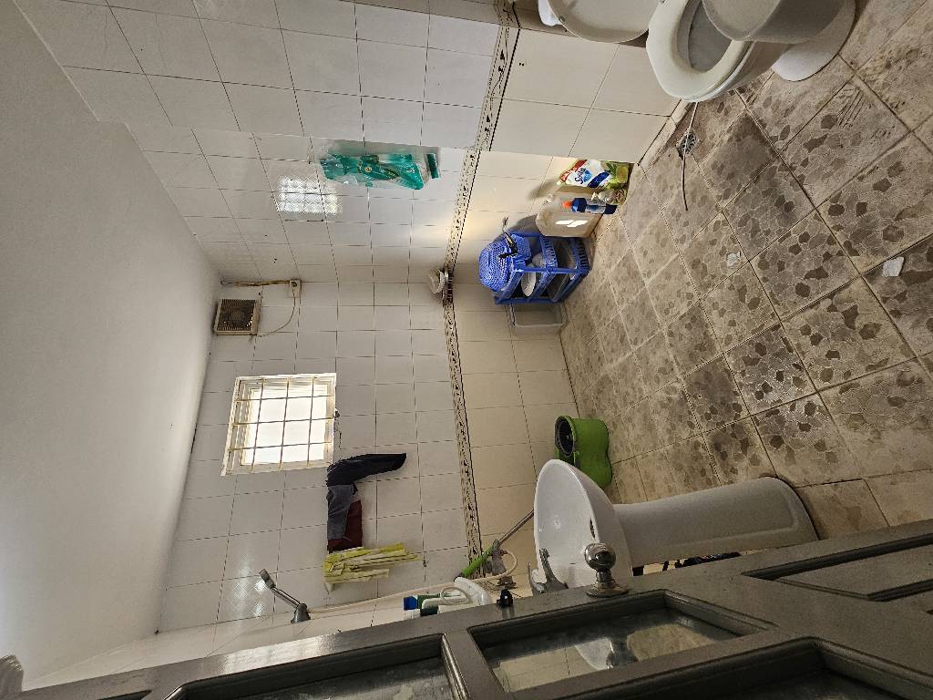 Bán nhà Vũ Thạnh - diện tích 37m2 5 tầng - Ngõ ô tô tránh - giá 12,6 tỷ