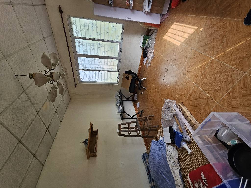 Bán nhà Vũ Thạnh - diện tích 37m2 5 tầng - Ngõ ô tô tránh - giá 12,6 tỷ