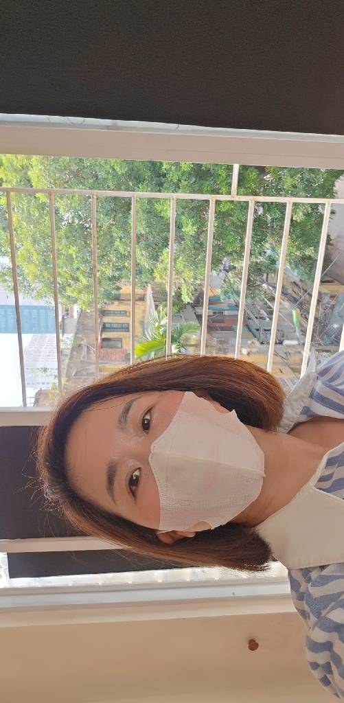 Bán nhà Vũ Thạnh - diện tích 37m2 5 tầng - Ngõ ô tô tránh - giá 12,6 tỷ