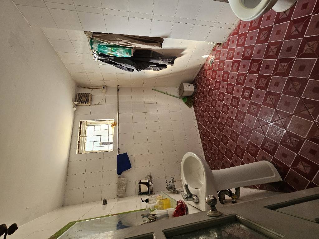 Bán nhà Vũ Thạnh - diện tích 37m2 5 tầng - Ngõ ô tô tránh - giá 12,6 tỷ