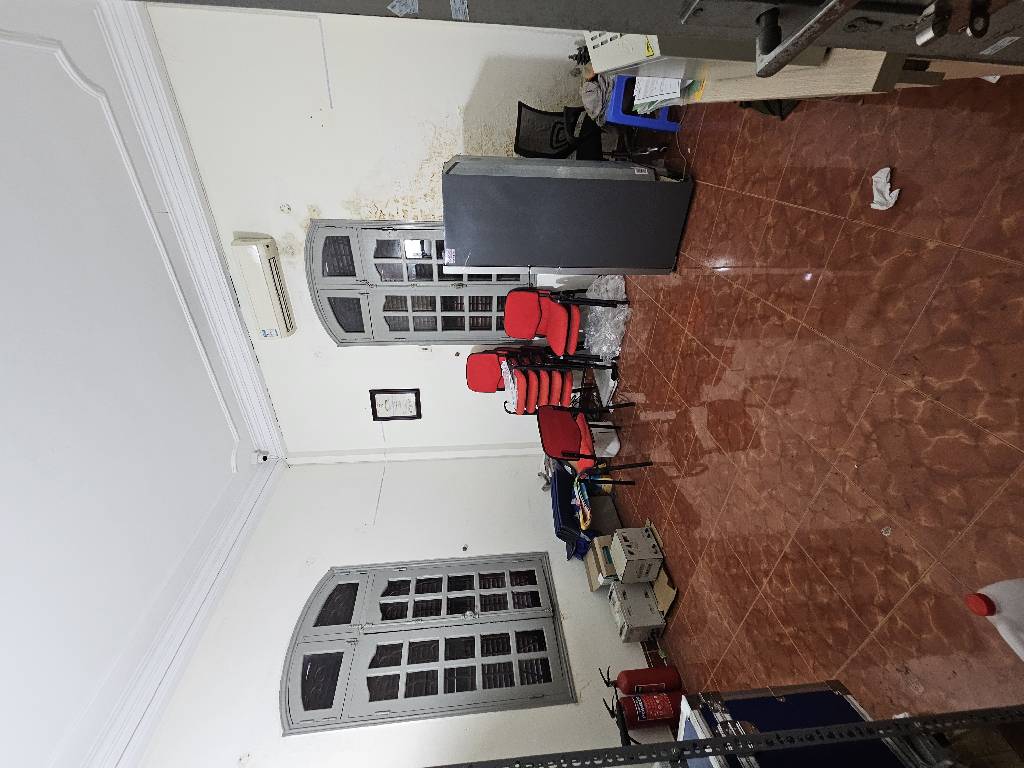 Bán nhà Vũ Thạnh - diện tích 37m2 5 tầng - Ngõ ô tô tránh - giá 12,6 tỷ