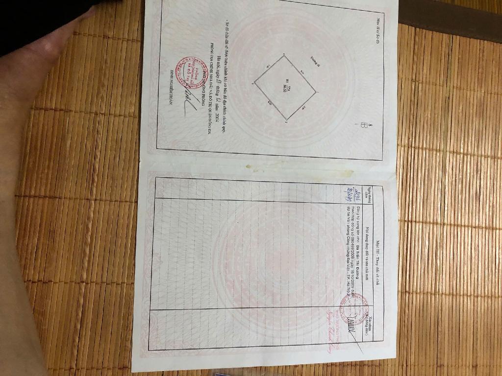 Bán nhà Vũ Thạnh - diện tích 37m2 5 tầng - Ngõ ô tô tránh - giá 12,6 tỷ