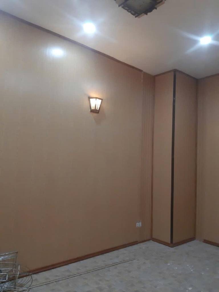 Bán nhà Y Miếu - diện tích 61m2 1 tầng - MẶT PHỐ - giá 13,5 tỷ