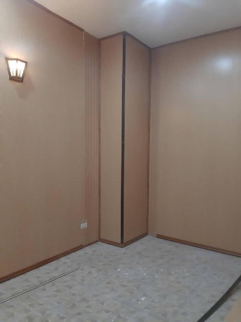 Bán nhà Y Miếu - diện tích 61m2 1 tầng - MẶT PHỐ - giá 13,5 tỷ