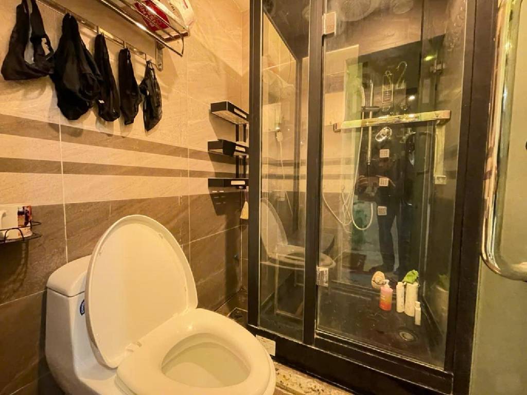 Bán nhà Lãng Yên - diện tích 60m2 4 tầng - ô tô tránh - giá 19,6 tỷ