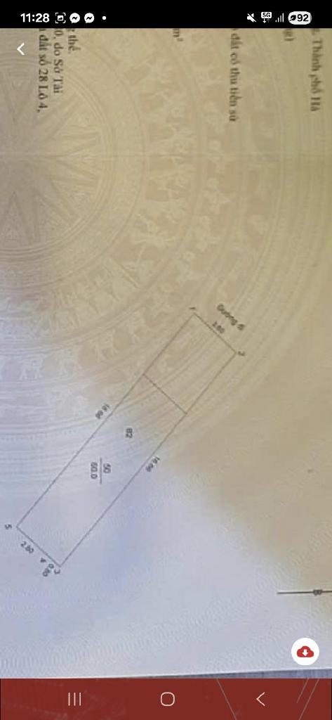 Bán nhà Lãng Yên - diện tích 60m2 4 tầng - ô tô tránh - giá 19,6 tỷ