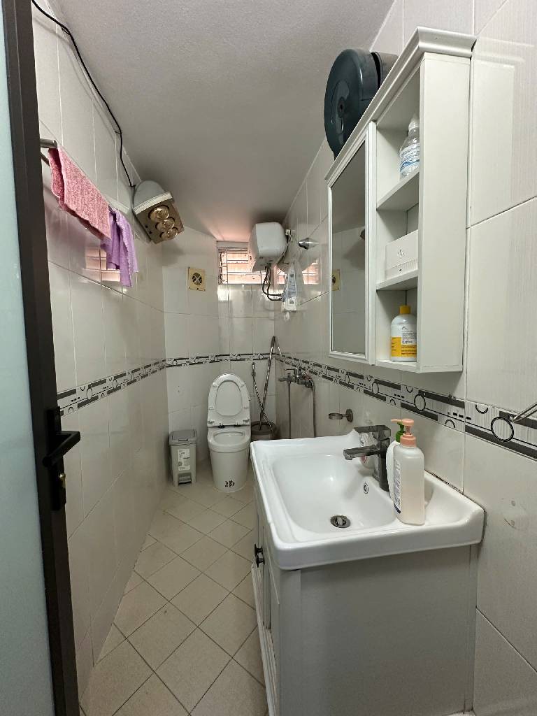 Bán nhà Quan Nhân - diện tích 44m2 6 tầng - Nhà đẹp ở ngay - giá 11,8 tỷ