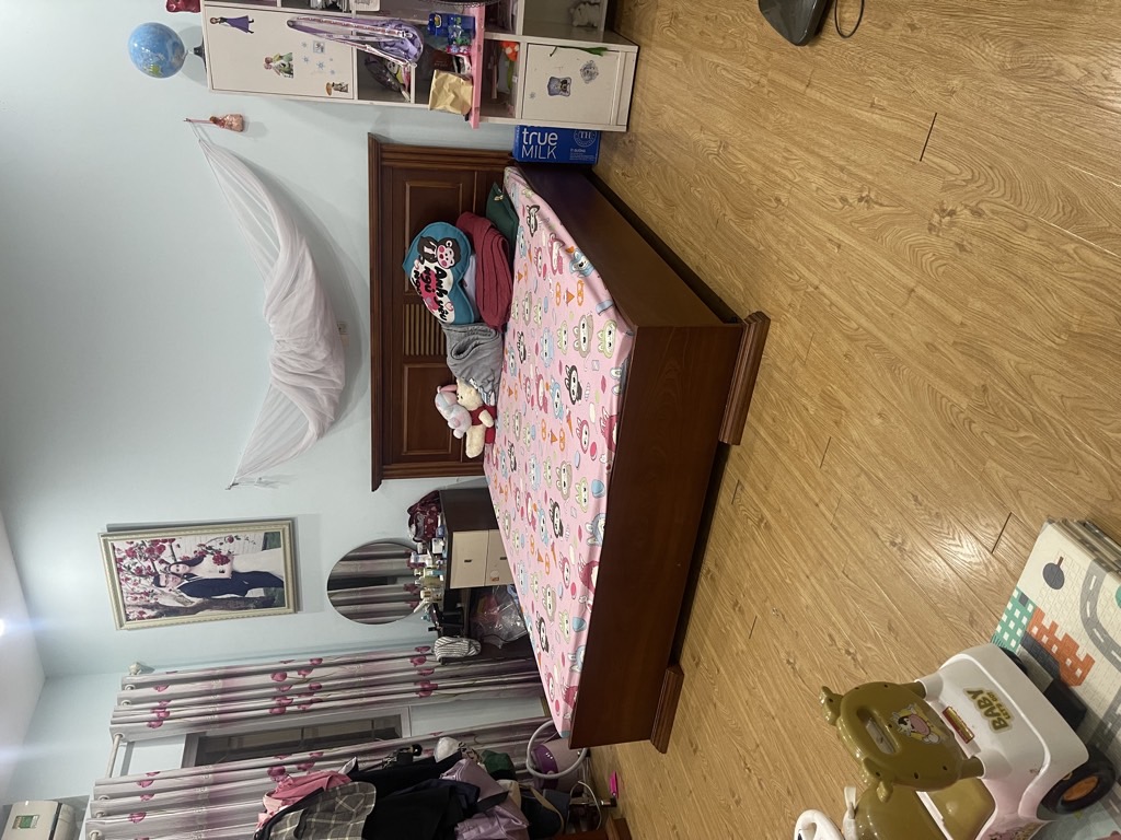 Bán nhà Nguyễn Đức Cảnh - diện tích 65.5m2 3 tầng - cực đẹp - giá 13,5 tỷ