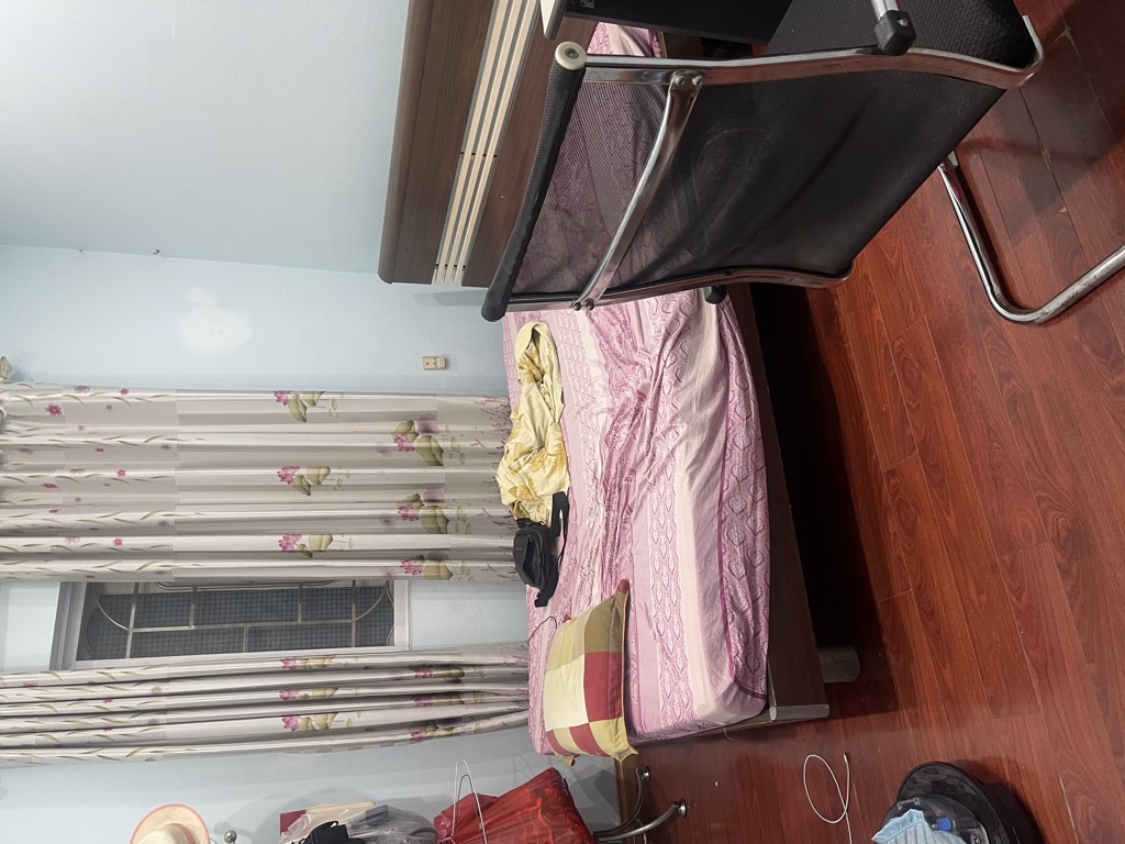 Bán nhà Nguyễn Đức Cảnh - diện tích 65.5m2 3 tầng - cực đẹp - giá 13,5 tỷ