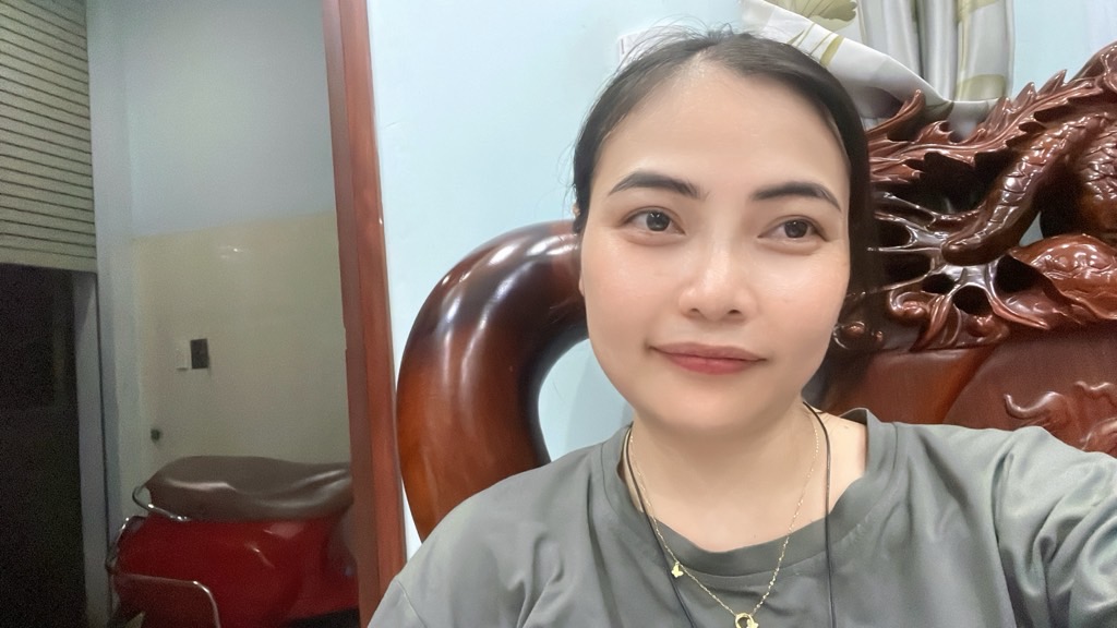 Bán nhà Nguyễn Đức Cảnh - diện tích 65.5m2 3 tầng - cực đẹp - giá 13,5 tỷ