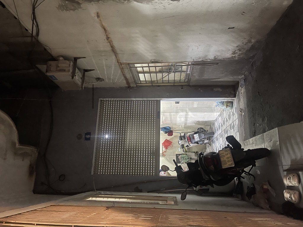 Bán nhà Nguyễn Đức Cảnh - diện tích 65.5m2 3 tầng - cực đẹp - giá 13,5 tỷ