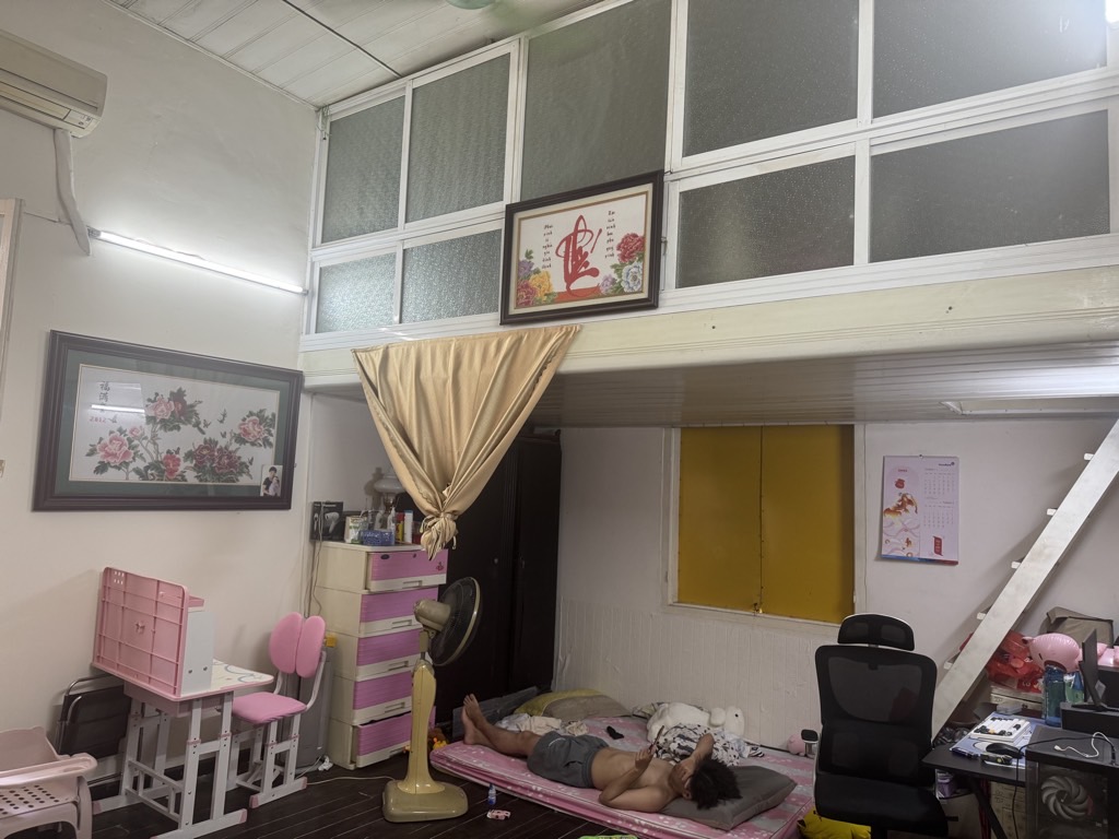 Bán nhà Triệu Việt Vương - diện tích 50m2 1 tầng - Lô góc, gần phố - giá 6,5 tỷ